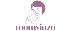 Momvinzo